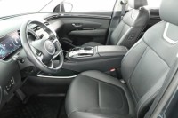Hyundai Tucson  1.6 T-GDI PHEV Style