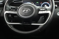 Hyundai Tucson  1.6 T-GDI PHEV Style