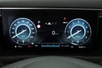 Hyundai Tucson  1.6 T-GDI PHEV Style