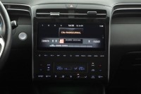 Hyundai Tucson  1.6 T-GDI PHEV Style