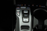 Hyundai Tucson  1.6 T-GDI PHEV Style