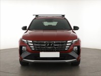Hyundai Tucson  1.6 T-GDI N-Line