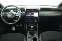 Hyundai Tucson  1.6 T-GDI N-Line