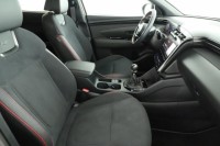 Hyundai Tucson  1.6 T-GDI N-Line