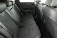 Hyundai Tucson  1.6 T-GDI N-Line
