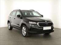 Škoda Karoq  1.5 TSI 