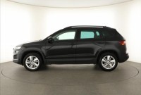 Škoda Karoq  1.5 TSI 