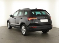 Škoda Karoq  1.5 TSI 