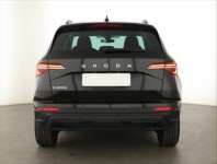 Škoda Karoq  1.5 TSI 