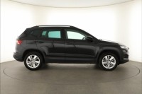 Škoda Karoq  1.5 TSI 