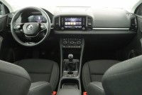 Škoda Karoq  1.5 TSI 