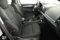 Škoda Karoq  1.5 TSI 