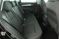 Škoda Karoq  1.5 TSI 