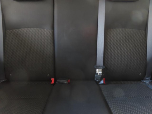 Mitsubishi ASX  1.6 MIVEC 
