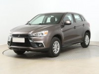 Mitsubishi ASX  1.6 MIVEC 
