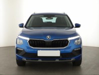 Škoda Kamiq  1.0 TSI Top Selection