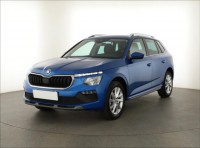 Škoda Kamiq  1.0 TSI Top Selection
