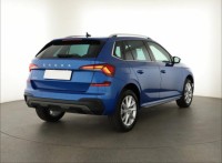 Škoda Kamiq  1.0 TSI Top Selection