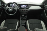 Škoda Kamiq  1.0 TSI Top Selection