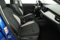 Škoda Kamiq  1.0 TSI Top Selection