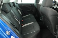 Škoda Kamiq  1.0 TSI Top Selection