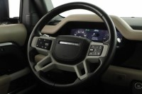 Land Rover Defender  D240 AWD 