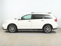 Fiat Freemont  2.0 MultiJet 