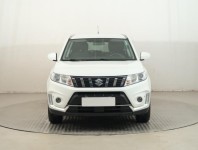 Suzuki Vitara  1.0 BoosterJet GL/AC