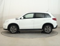 Suzuki Vitara  1.0 BoosterJet GL/AC