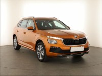 Škoda Kamiq  1.0 TSI Drive
