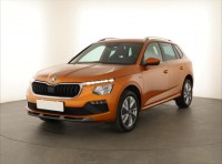 Škoda Kamiq  1.0 TSI Drive