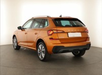 Škoda Kamiq  1.0 TSI Drive