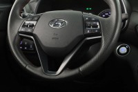 Hyundai Tucson  2.0 CRDi N-Line