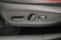 Hyundai Tucson  2.0 CRDi N-Line