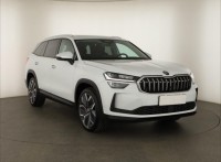 Škoda Kodiaq  2.0 TDI Exclusive Selection
