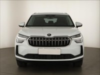 Škoda Kodiaq  2.0 TDI Exclusive Selection