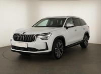Škoda Kodiaq  2.0 TDI Exclusive Selection