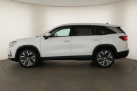 Škoda Kodiaq  2.0 TDI Exclusive Selection