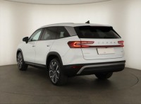 Škoda Kodiaq  2.0 TDI Exclusive Selection