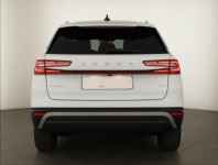 Škoda Kodiaq  2.0 TDI Exclusive Selection