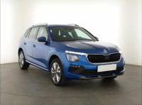 Škoda Kamiq  1.0 TSI Drive