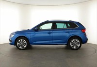 Škoda Kamiq  1.0 TSI Drive