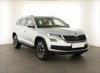Škoda Kodiaq  2.0 TDI Style