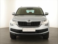 Škoda Kodiaq  2.0 TDI Style