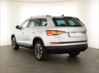 Škoda Kodiaq  2.0 TDI Style