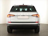 Škoda Kodiaq  2.0 TDI Style