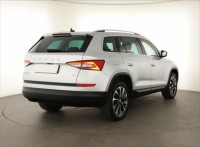 Škoda Kodiaq  2.0 TDI Style
