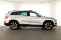 Škoda Kodiaq  2.0 TDI Style