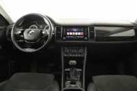Škoda Kodiaq  2.0 TDI Style