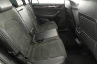 Škoda Kodiaq  2.0 TDI Style